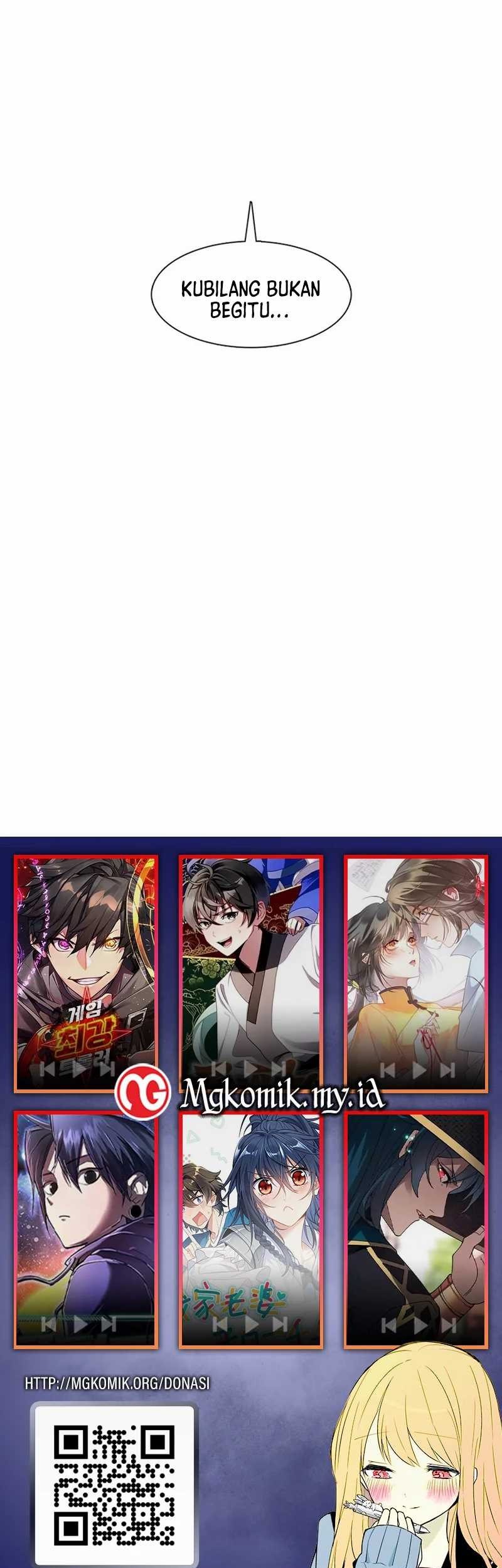 Chapter 104 - halaman 68
