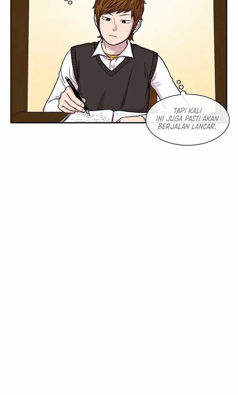Chapter 104 - halaman 7