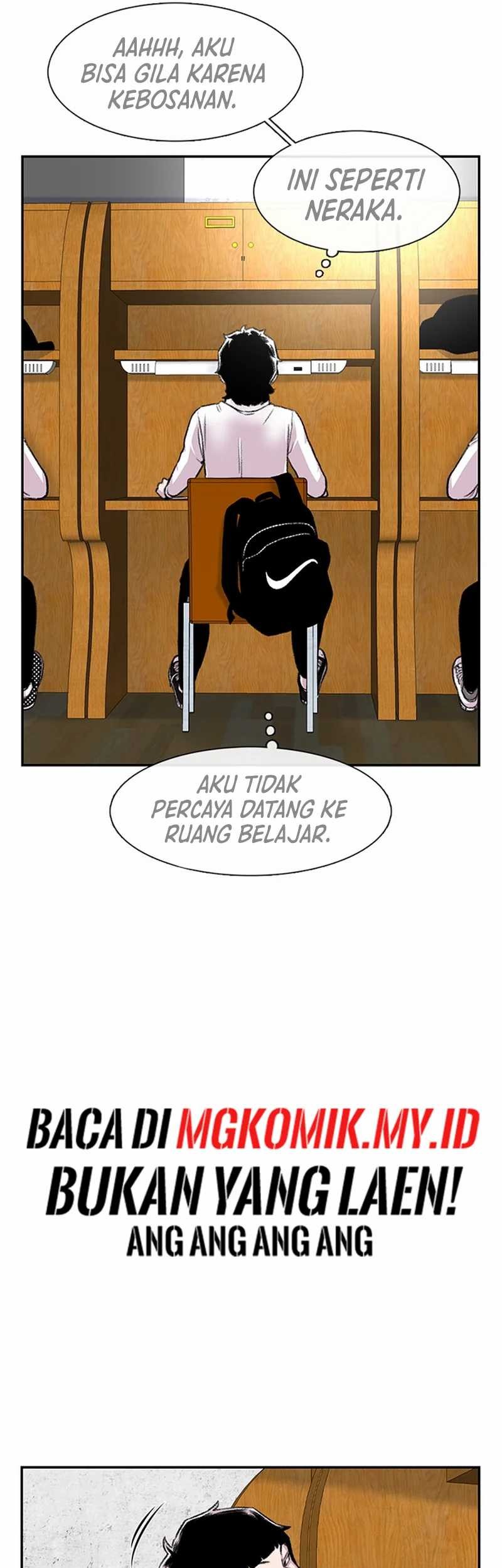 Chapter 104 - halaman 12