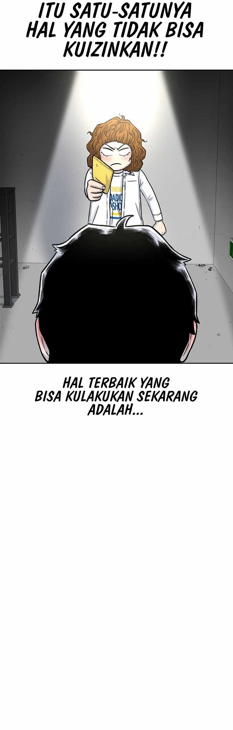 Chapter 105 - halaman 20