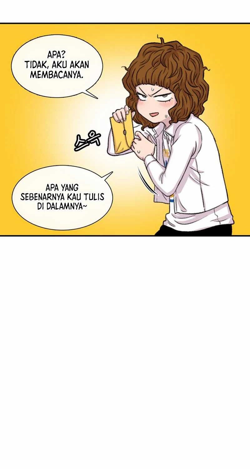 Chapter 105 - halaman 23