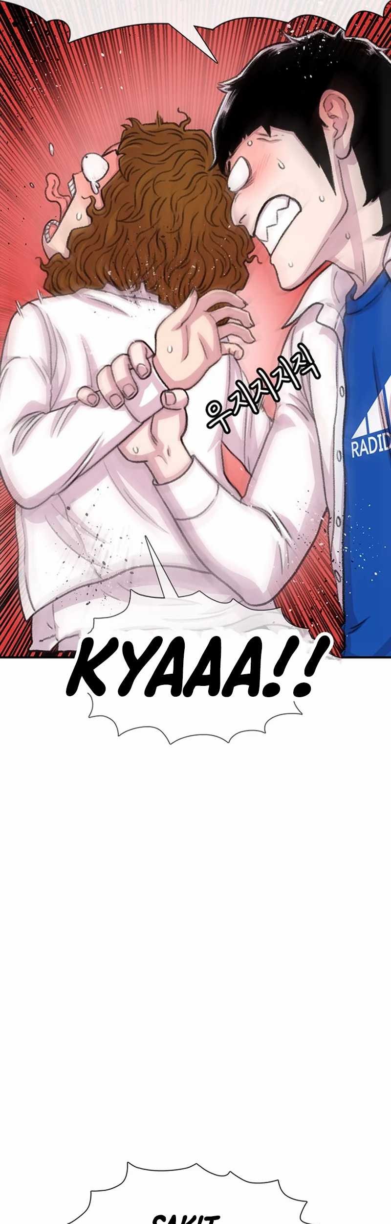 Chapter 105 - halaman 26