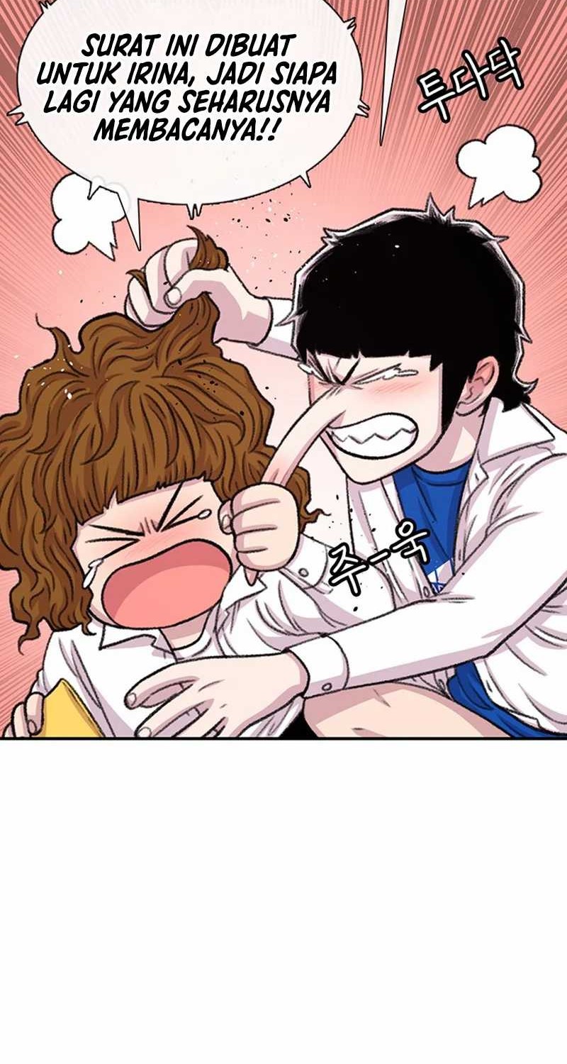 Chapter 105 - halaman 29
