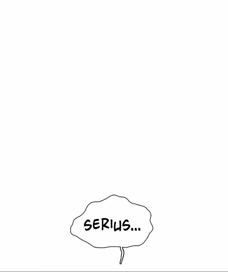 Chapter 105 - halaman 37