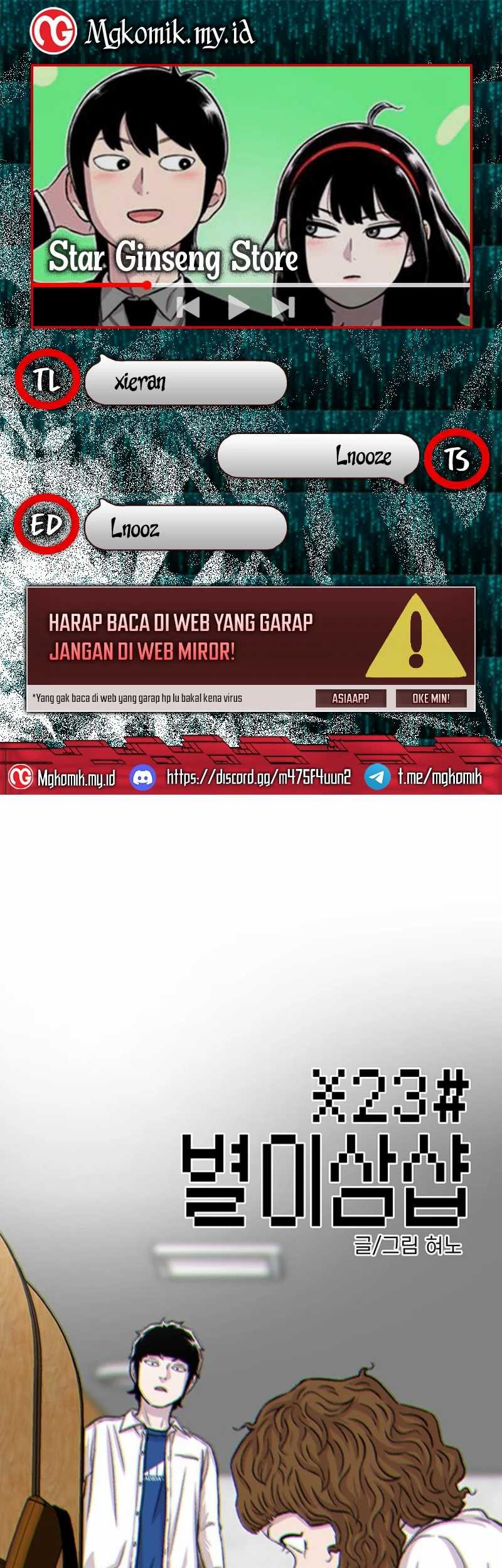 Chapter 105 - halaman 2