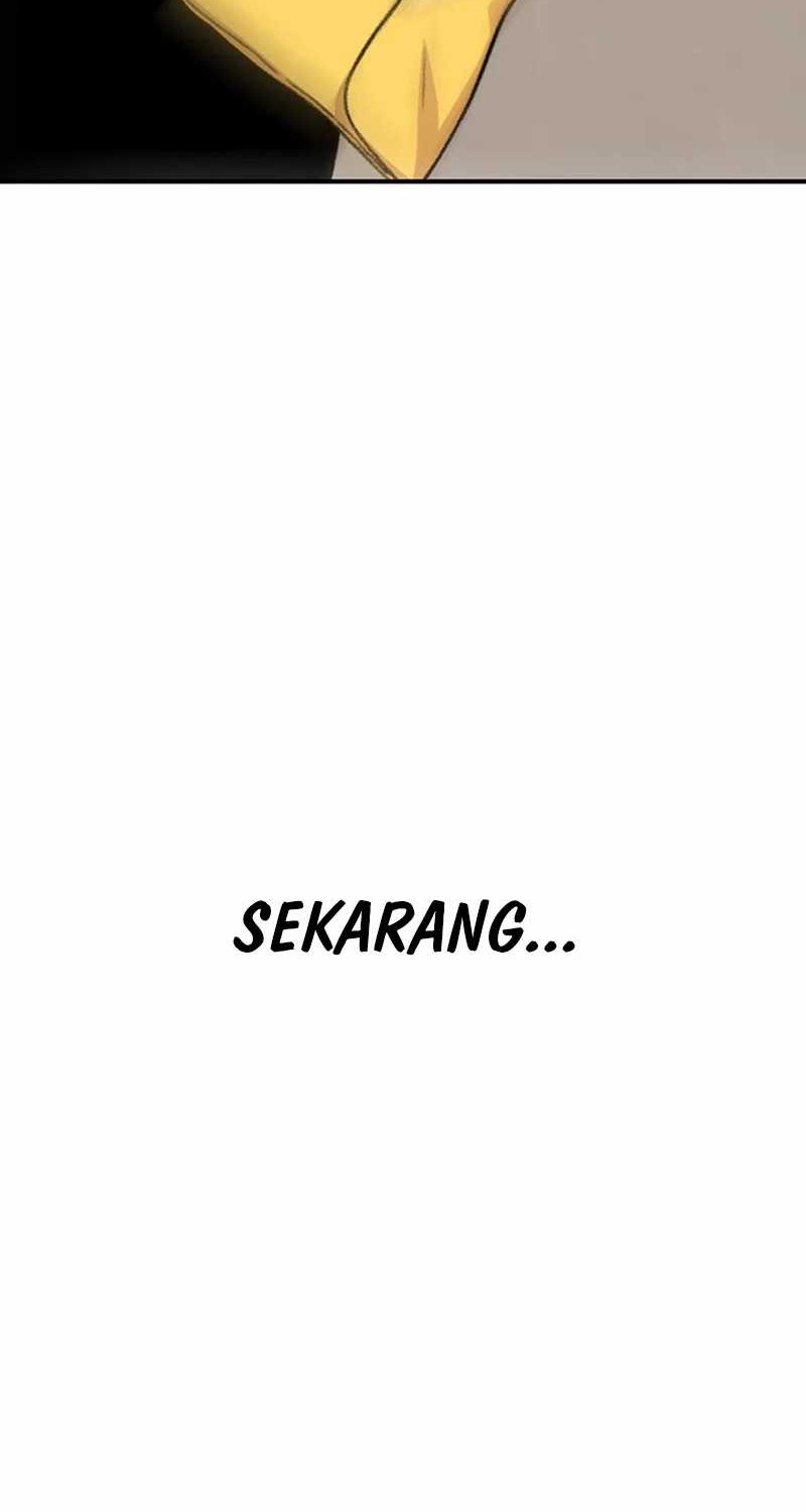 Chapter 105 - halaman 41