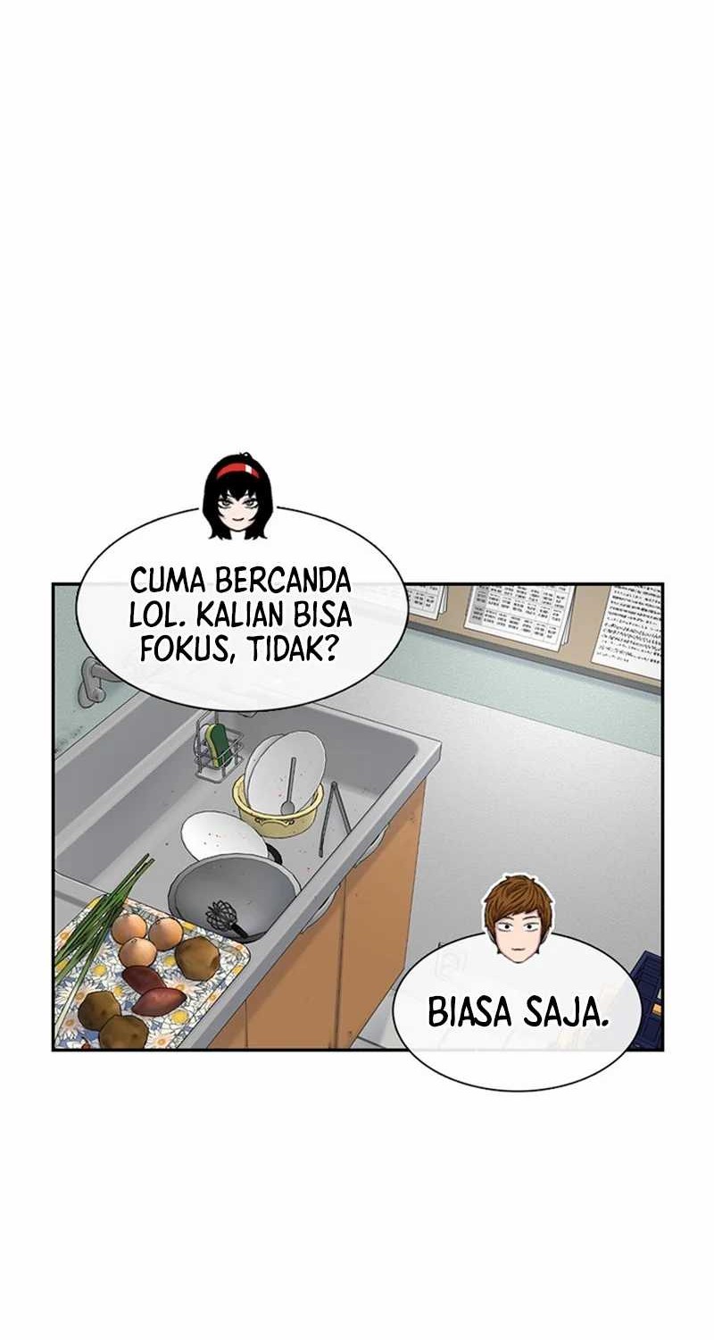 Chapter 105 - halaman 51