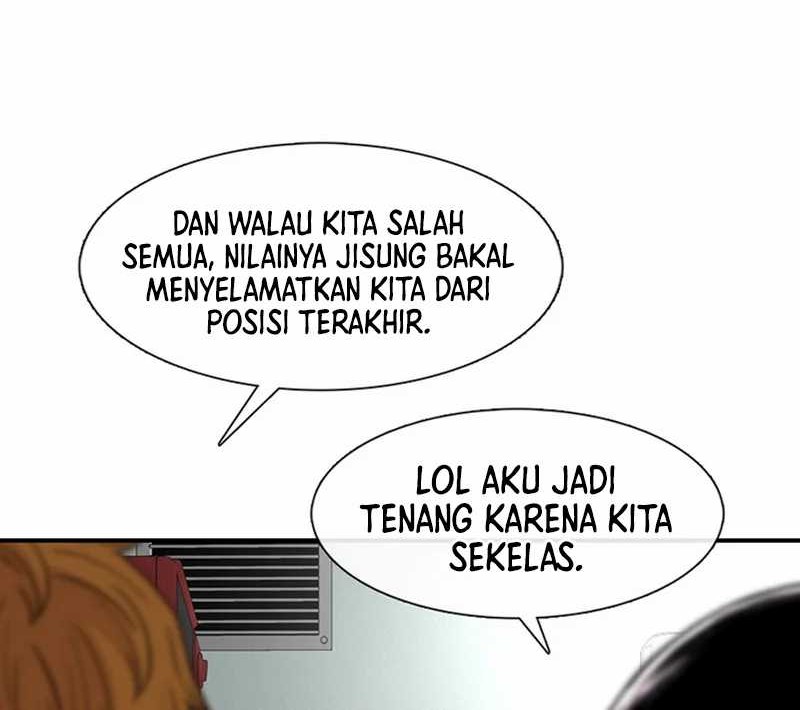 Chapter 105 - halaman 55