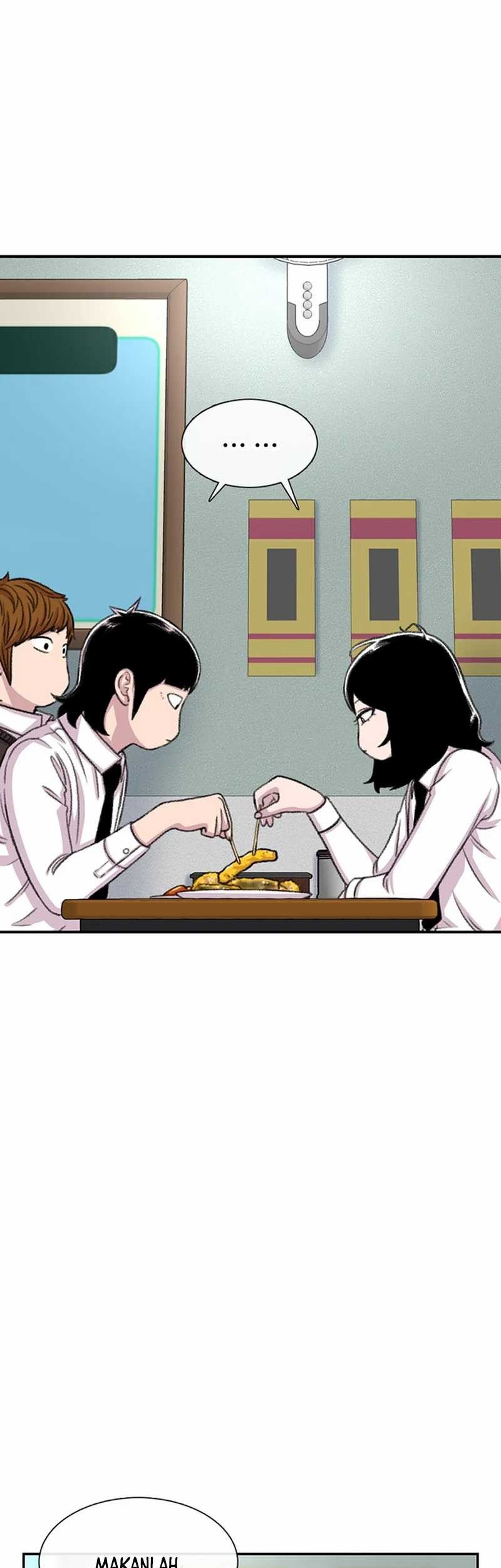 Chapter 105 - halaman 58