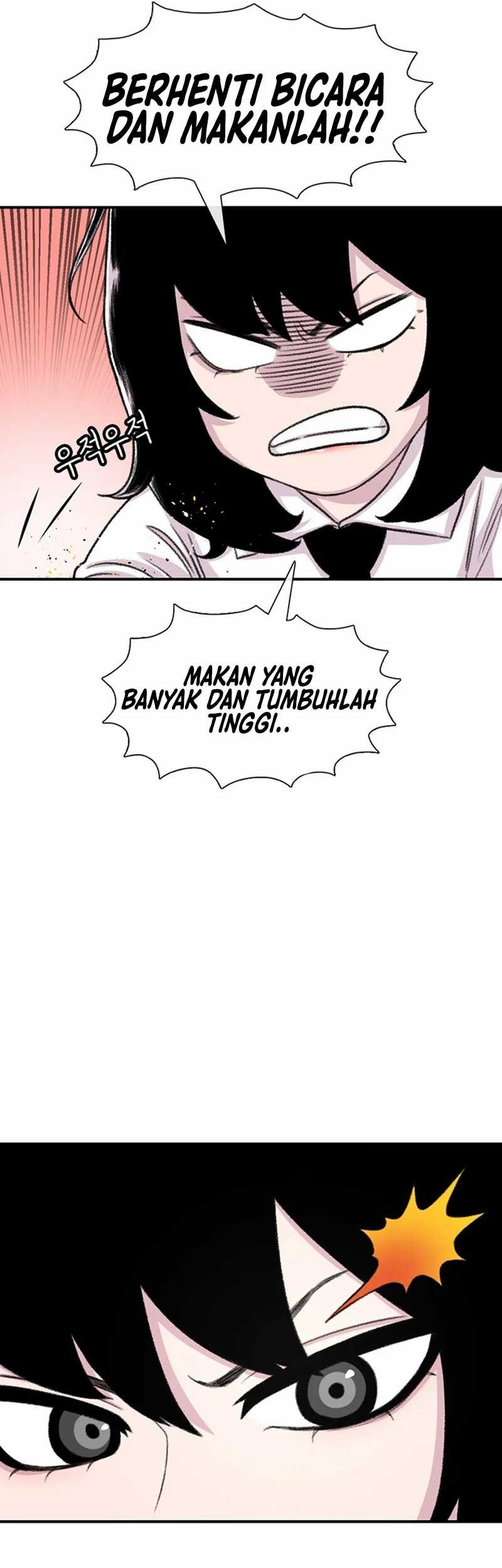 Chapter 105 - halaman 68