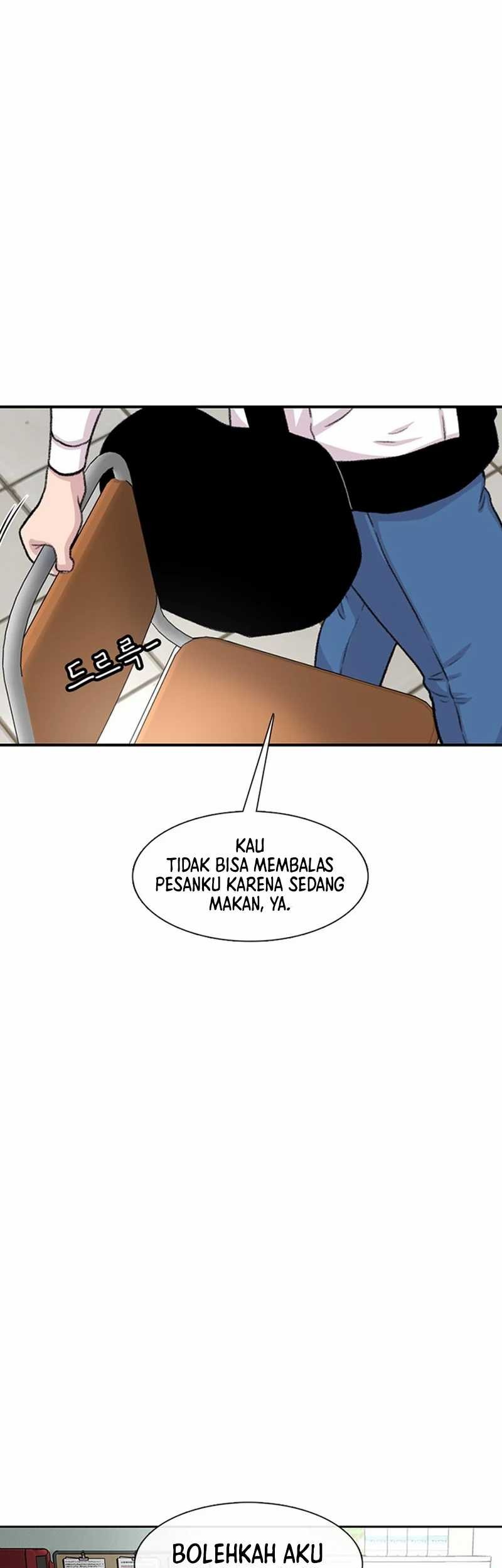 Chapter 105 - halaman 72