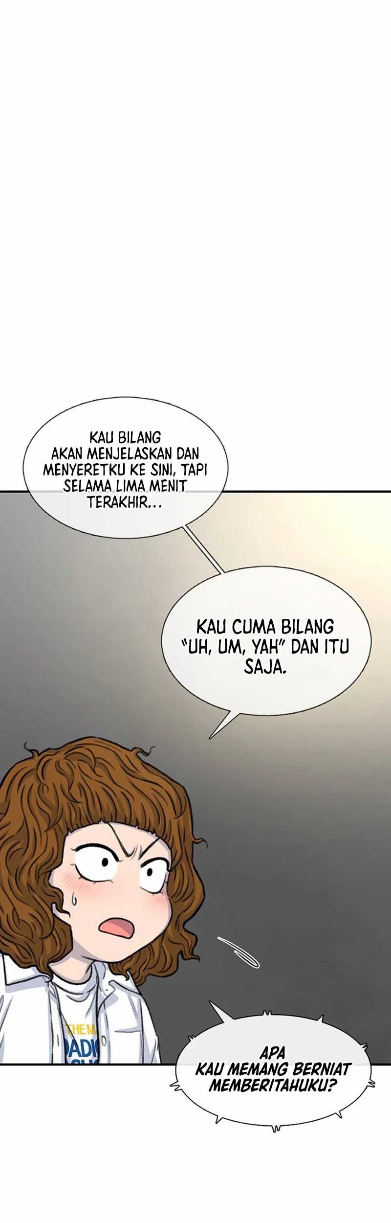 Chapter 105 - halaman 12