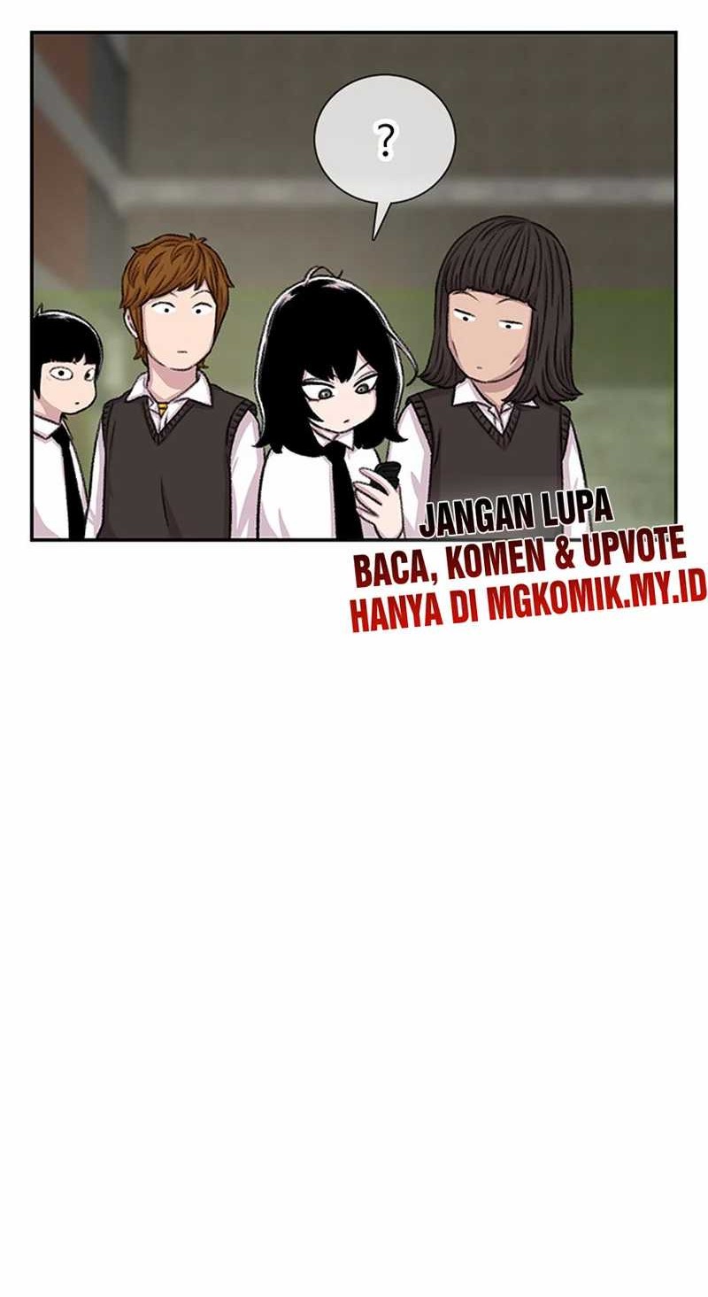 Chapter 105 - halaman 15