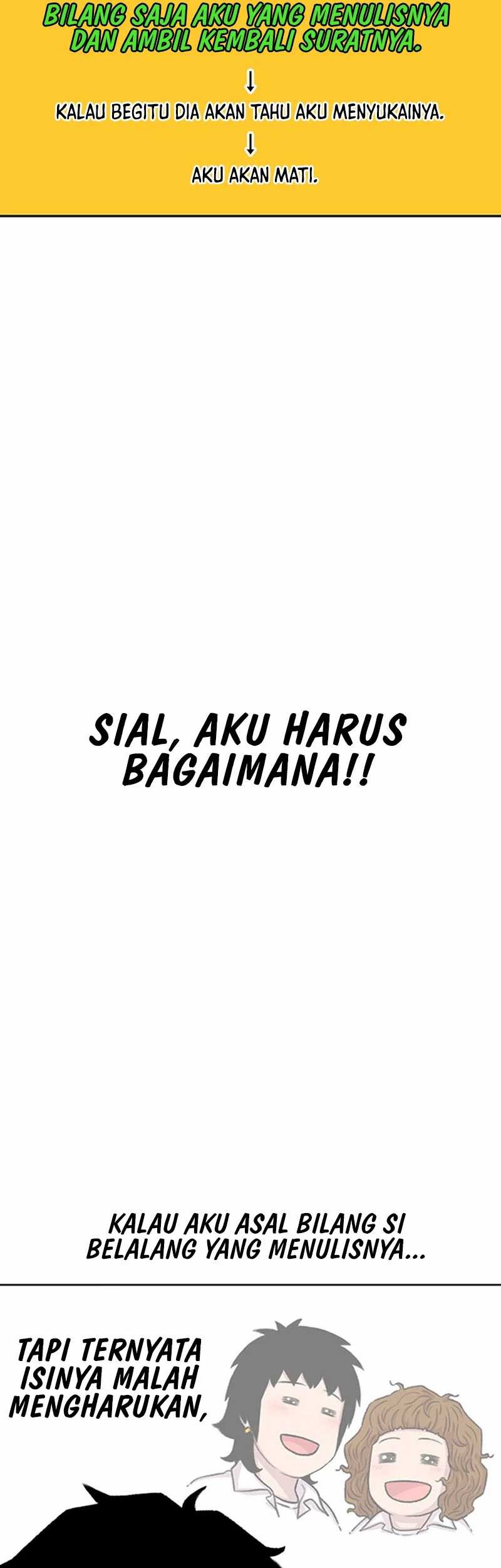 Chapter 105 - halaman 18