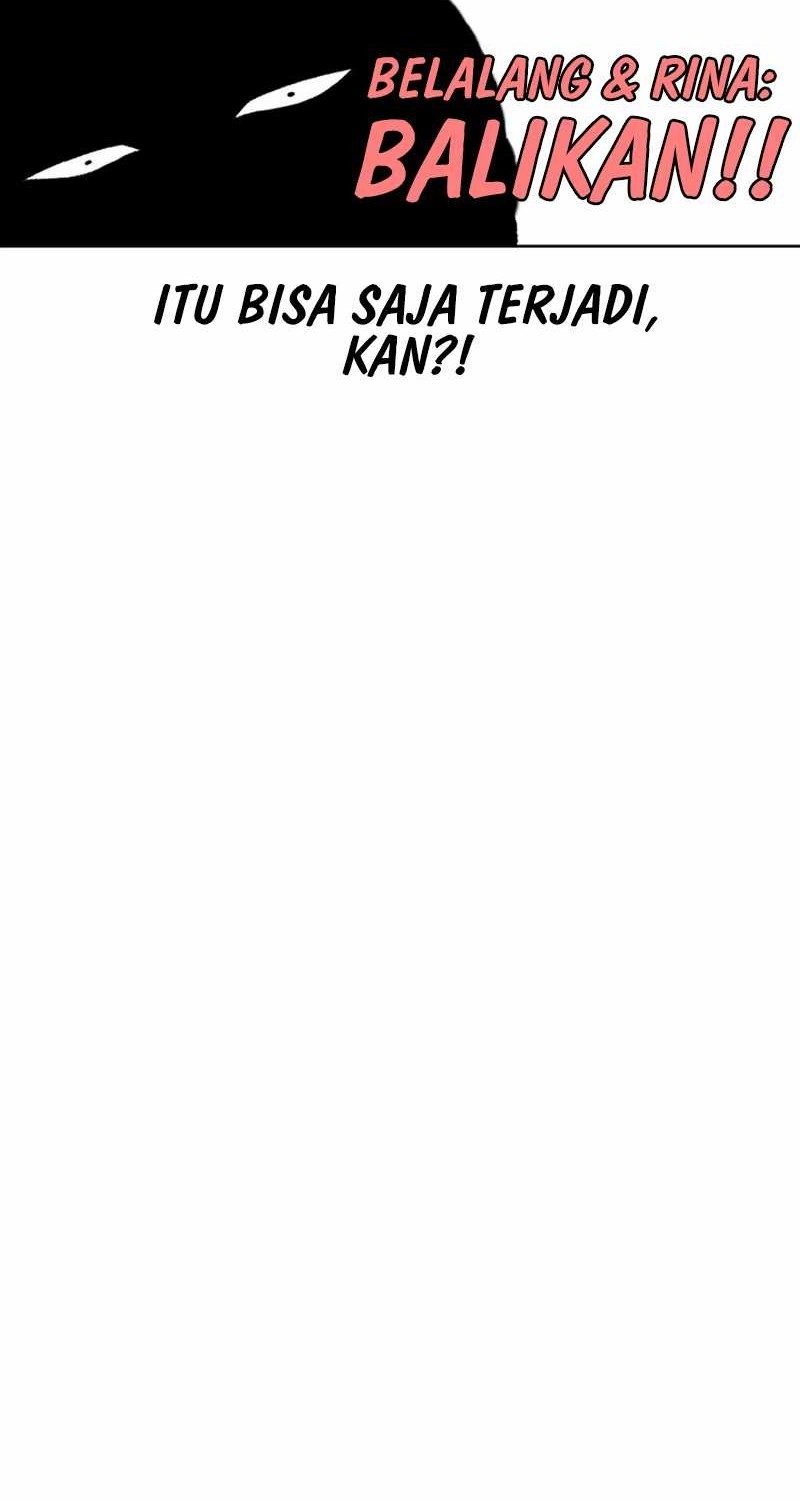 Chapter 105 - halaman 19
