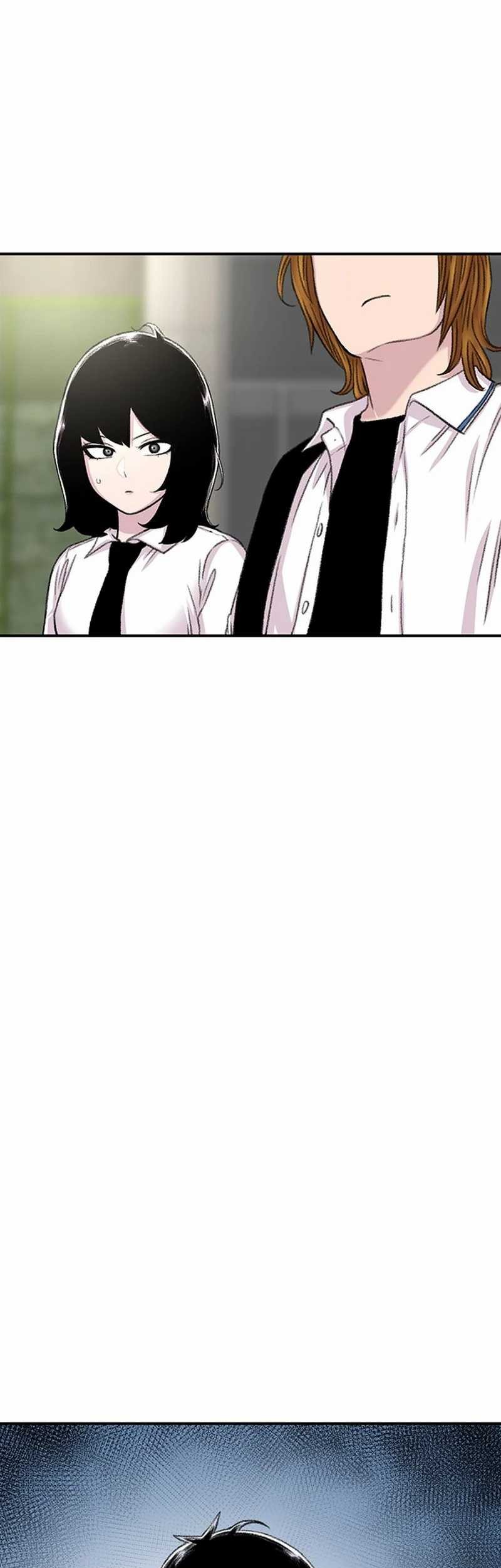 Chapter 106 - halaman 44