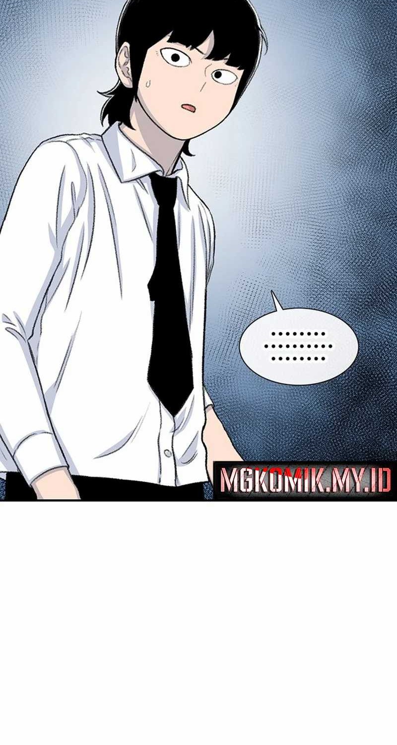 Chapter 106 - halaman 45