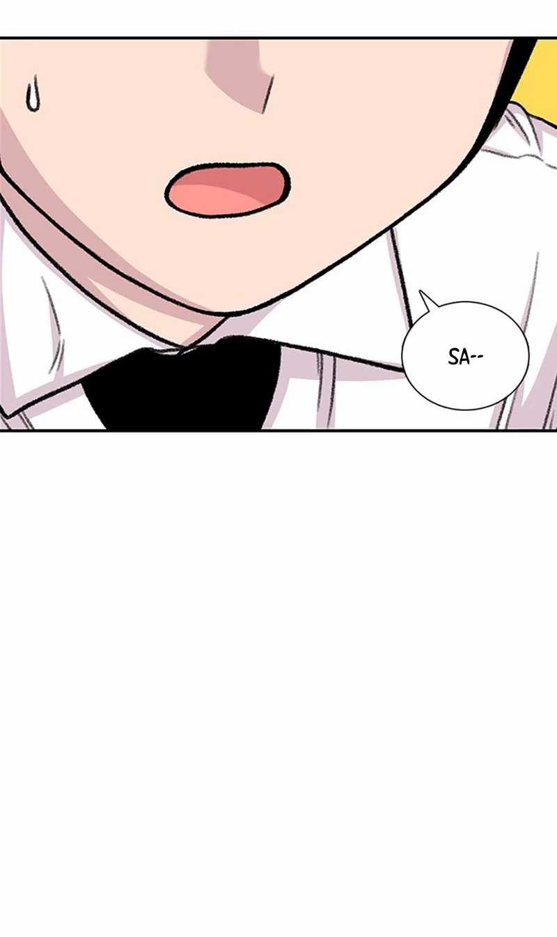 Chapter 106 - halaman 47