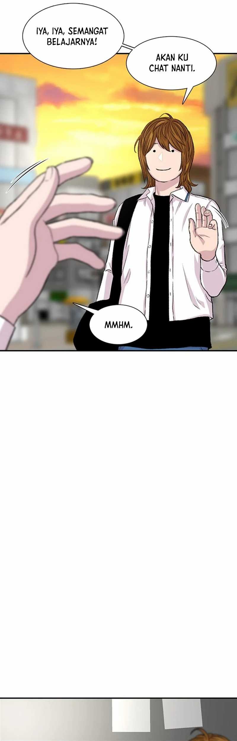 Chapter 106 - halaman 50