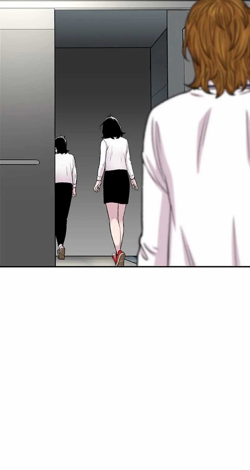 Chapter 106 - halaman 51