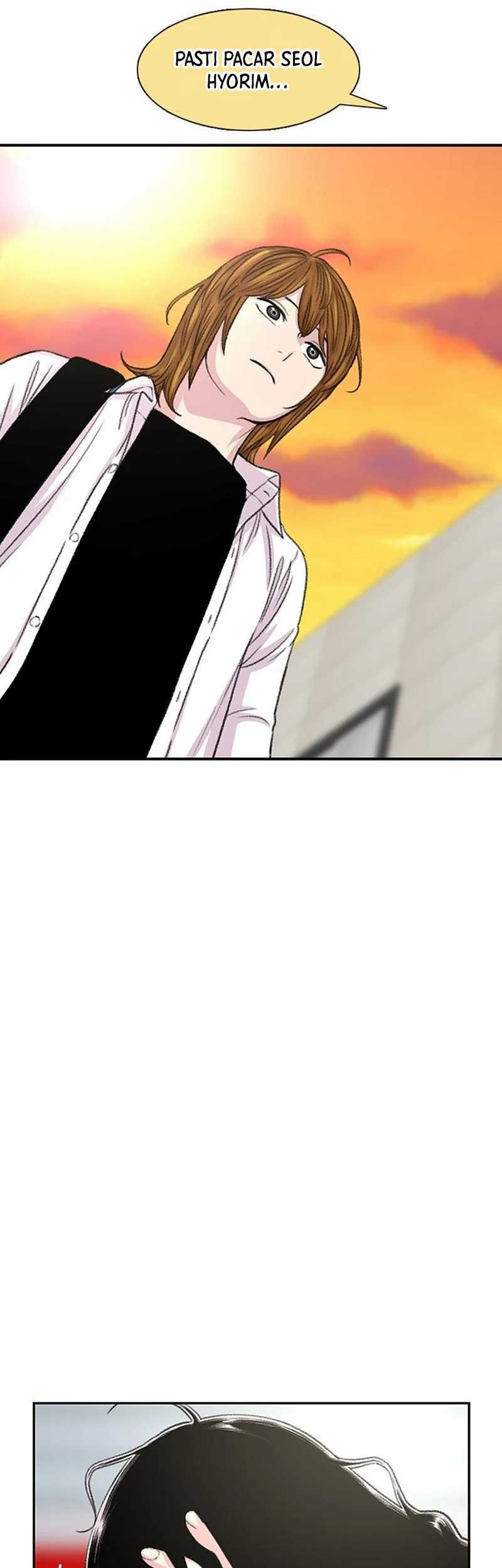 Chapter 106 - halaman 58