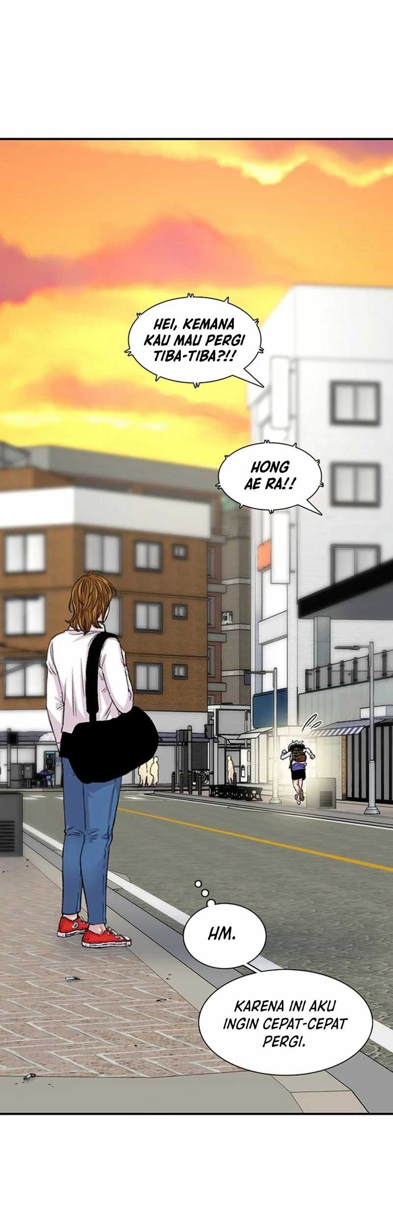 Chapter 106 - halaman 60