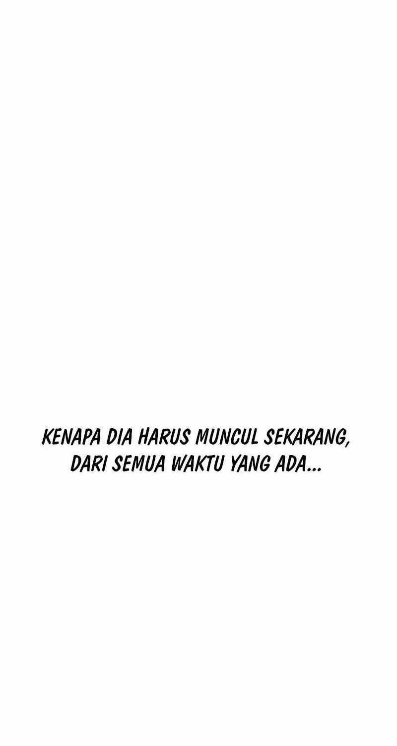 Chapter 106 - halaman 65