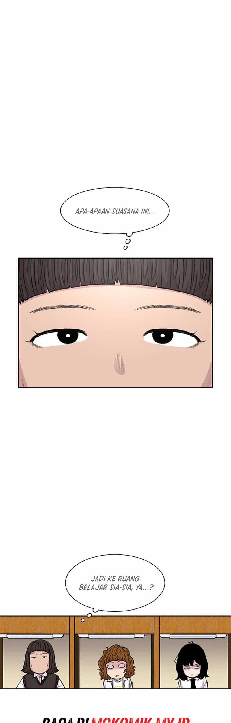 Chapter 106 - halaman 66