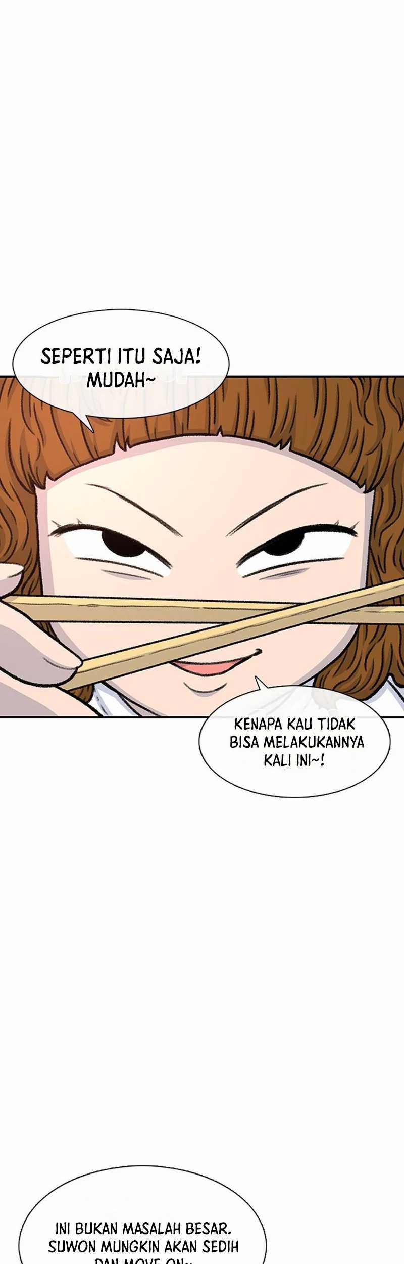 Chapter 107 - halaman 46