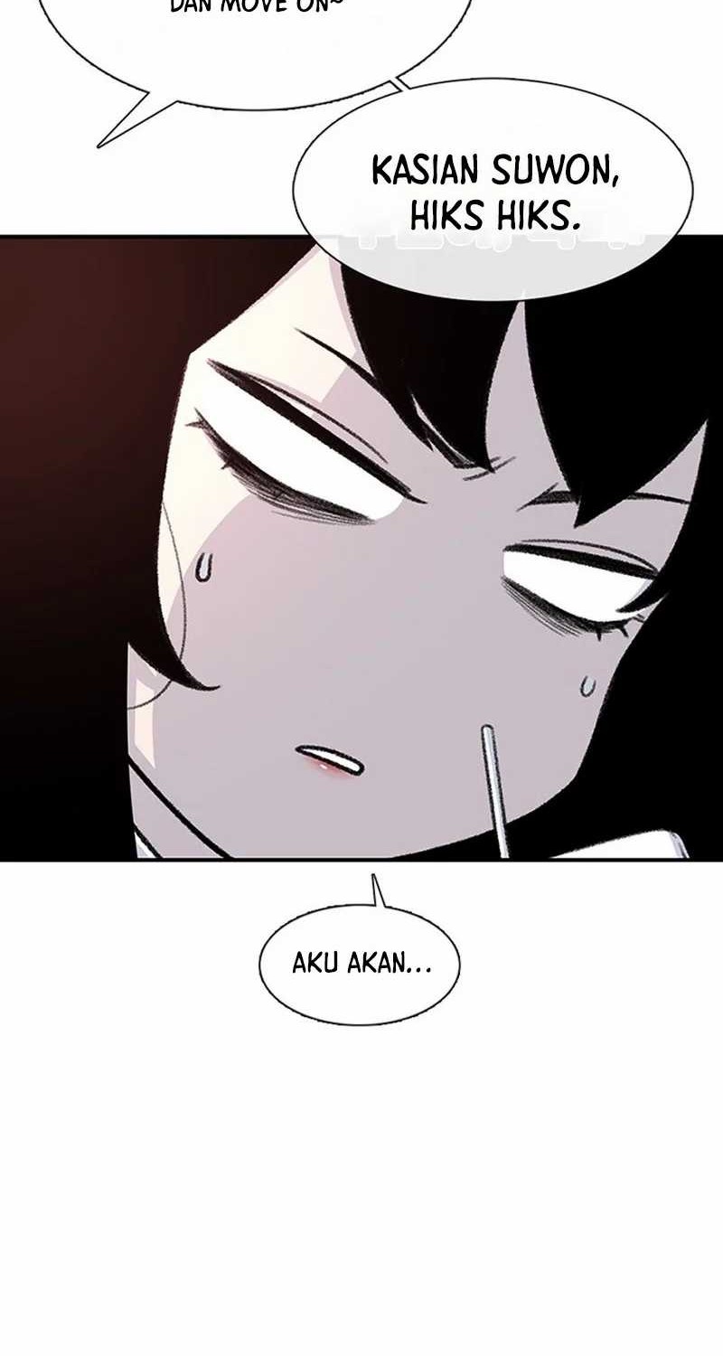 Chapter 107 - halaman 47