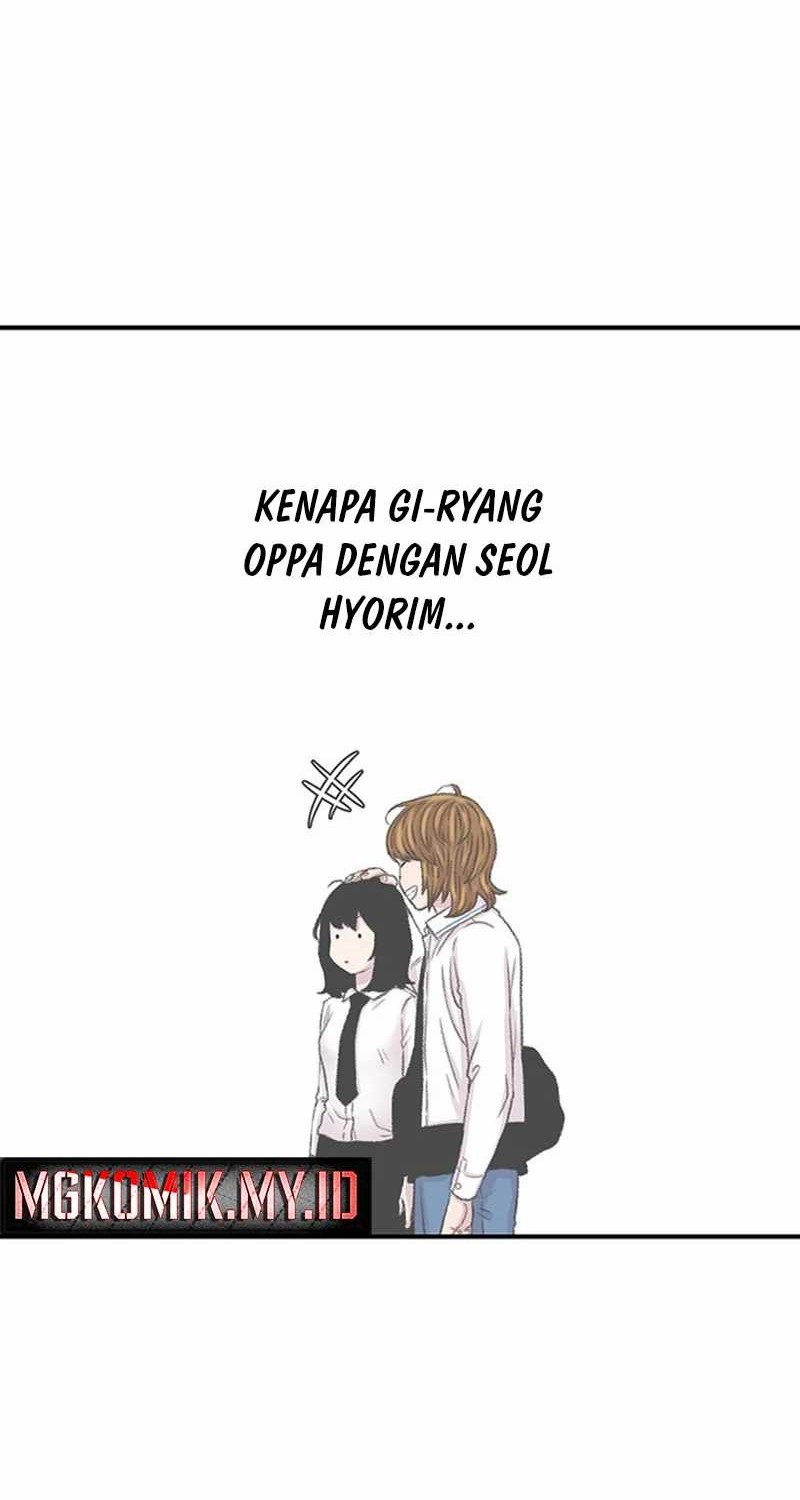 Chapter 107 - halaman 51