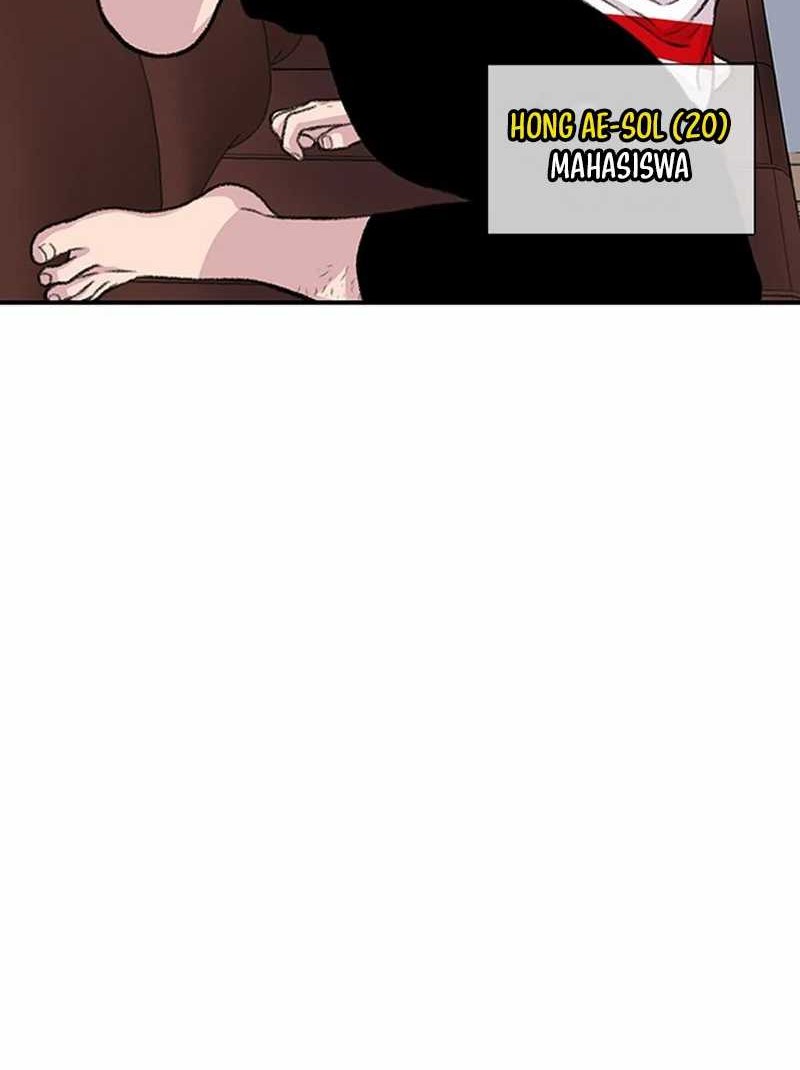 Chapter 107 - halaman 55