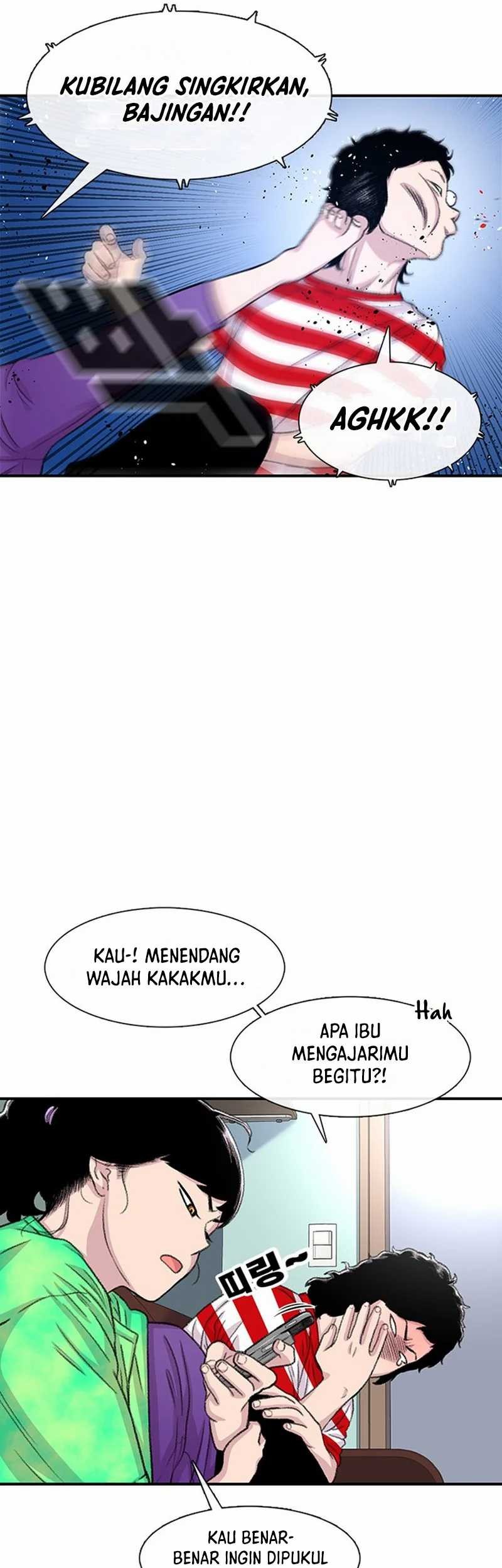 Chapter 107 - halaman 56