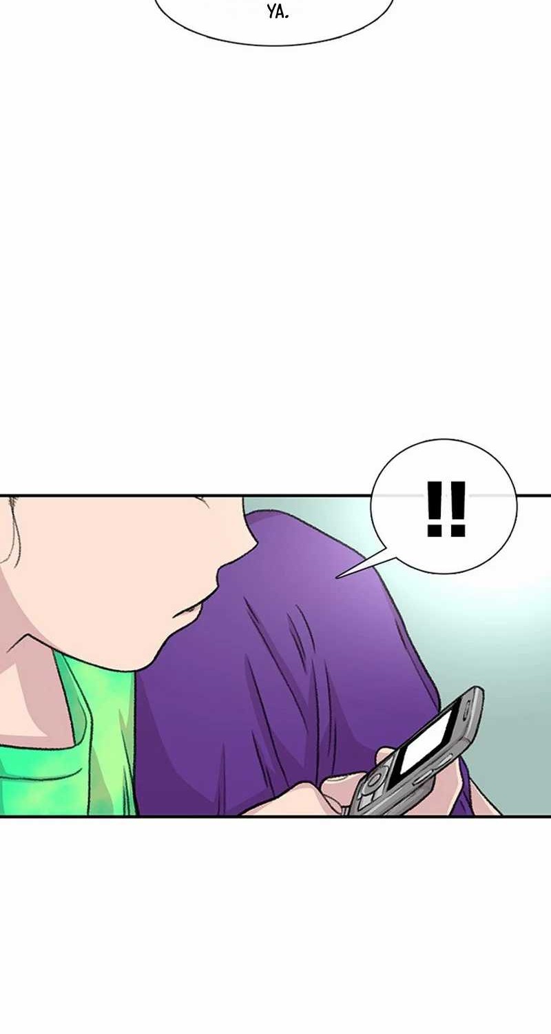 Chapter 107 - halaman 57