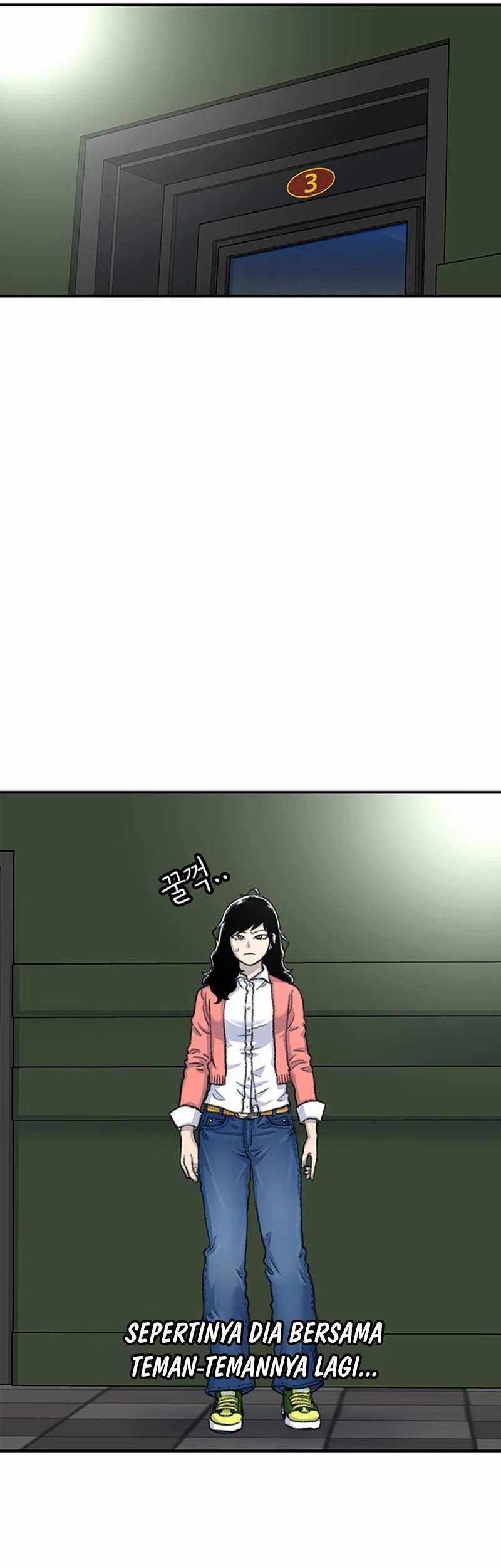Chapter 107 - halaman 60