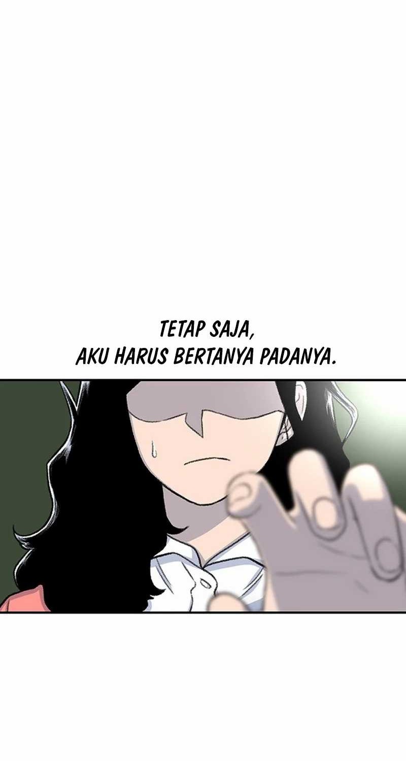 Chapter 107 - halaman 61
