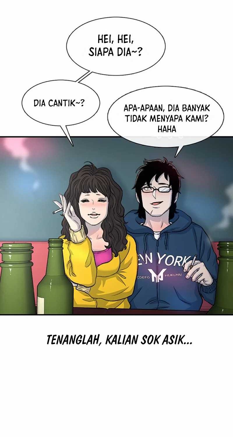 Chapter 107 - halaman 67