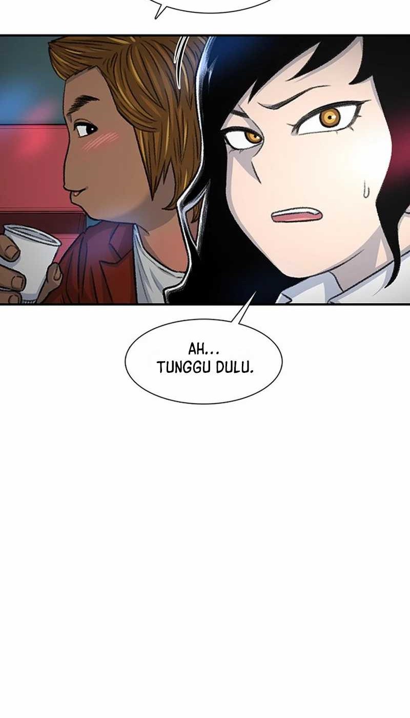 Chapter 107 - halaman 69