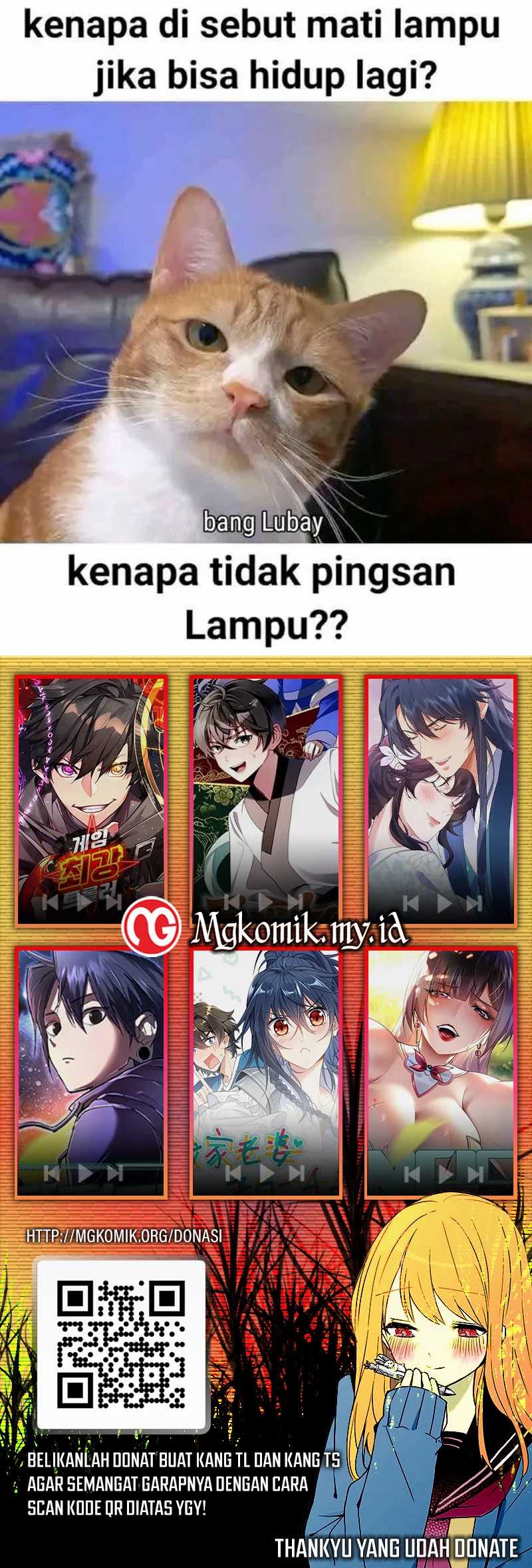 Chapter 107 - halaman 73