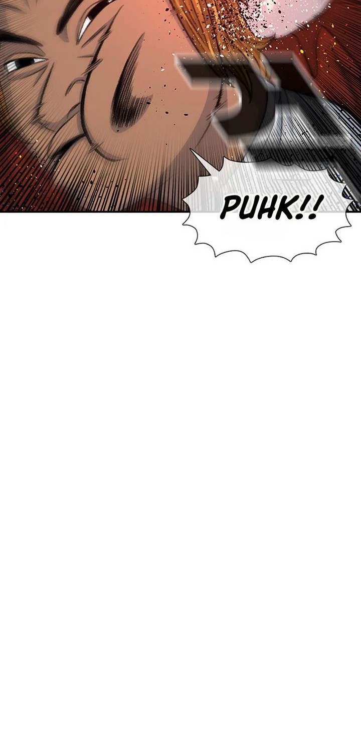 Chapter 108 - halaman 41