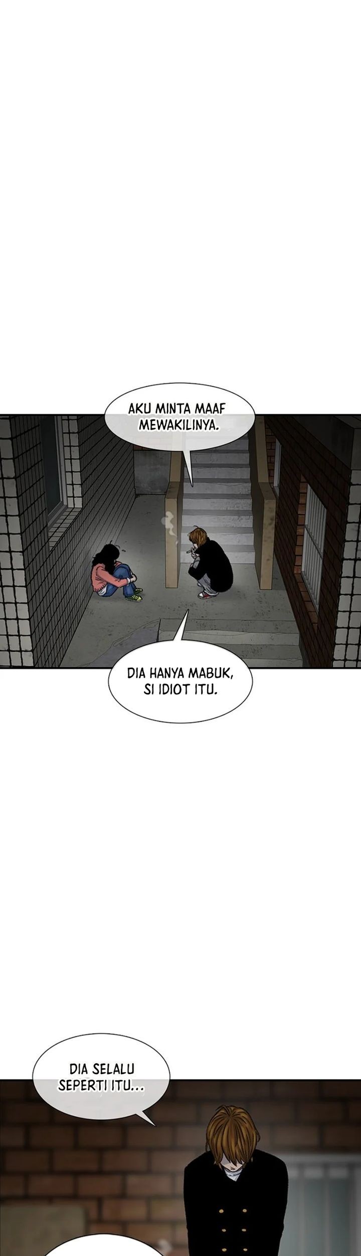 Chapter 108 - halaman 46