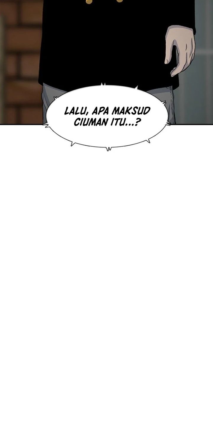 Chapter 108 - halaman 49