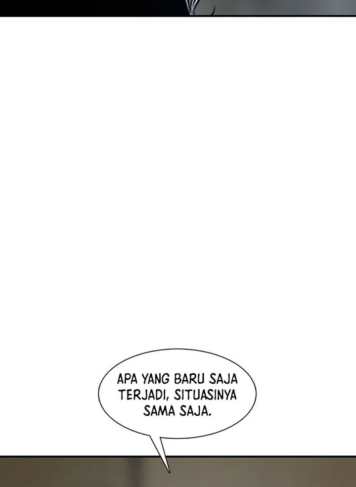 Chapter 108 - halaman 53