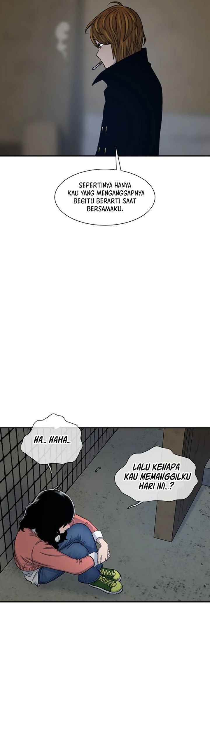 Chapter 108 - halaman 54