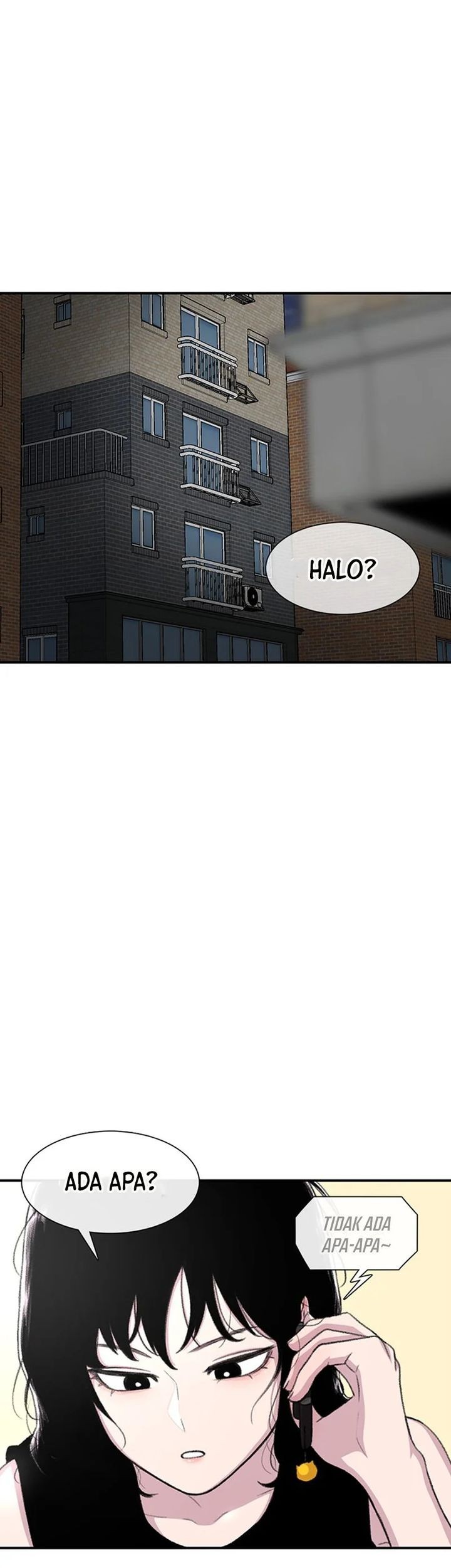 Chapter 108 - halaman 58