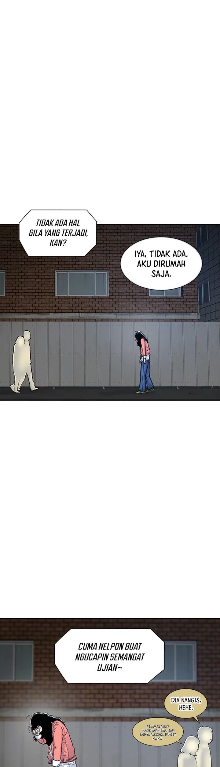 Chapter 108 - halaman 60