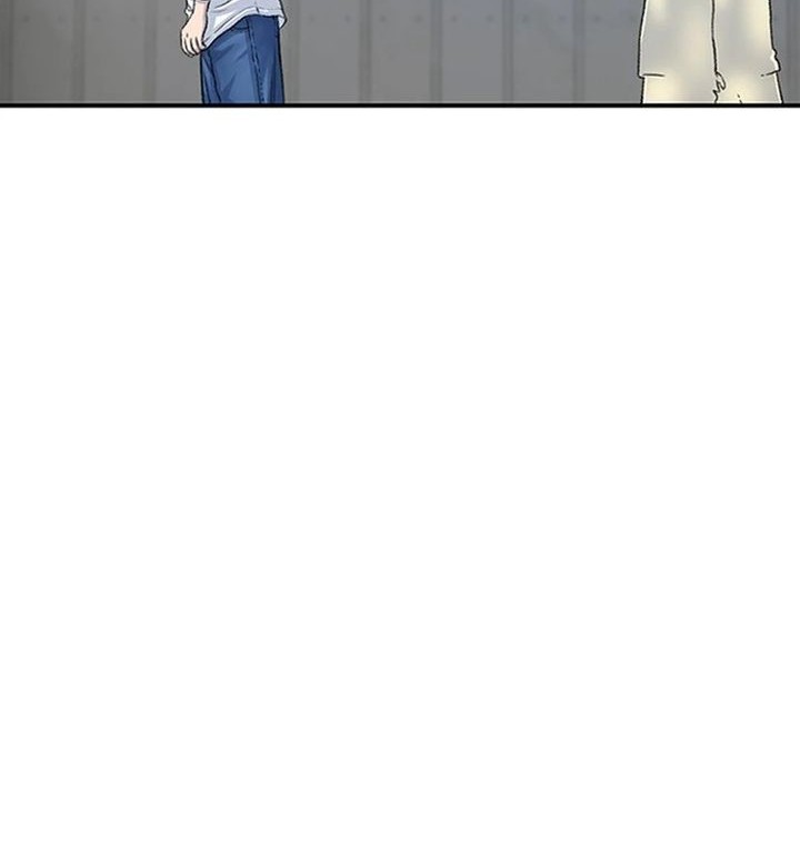 Chapter 108 - halaman 61