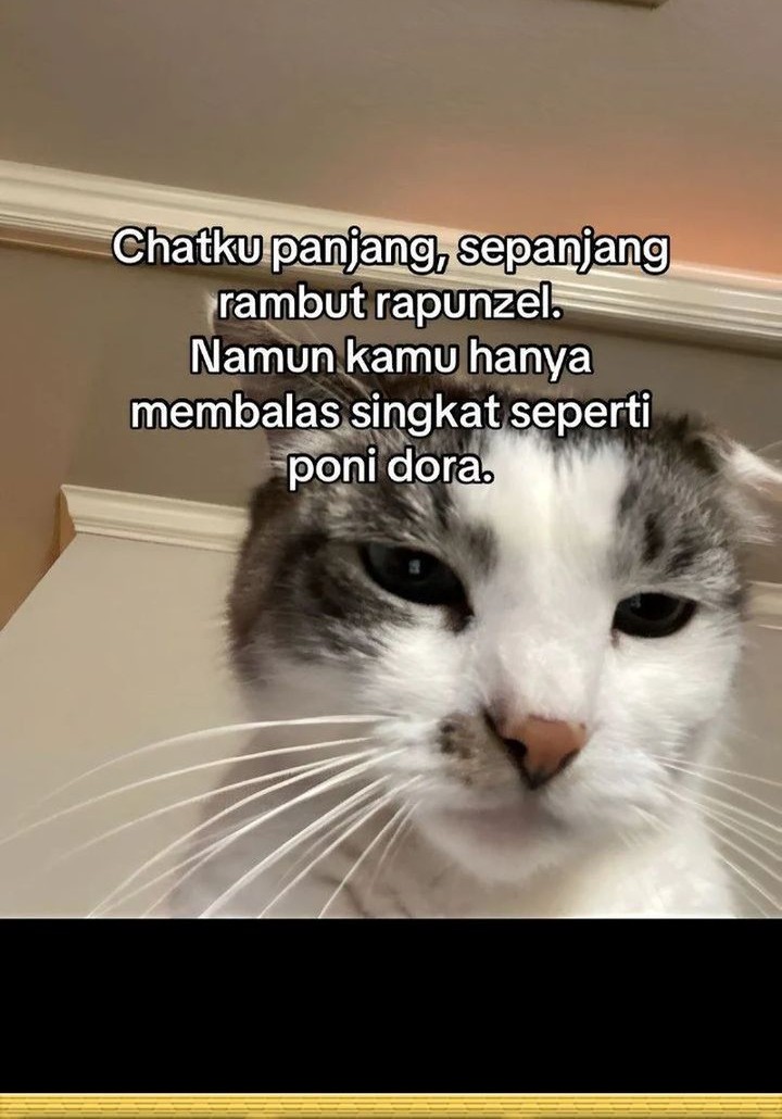 Chapter 108 - halaman 65