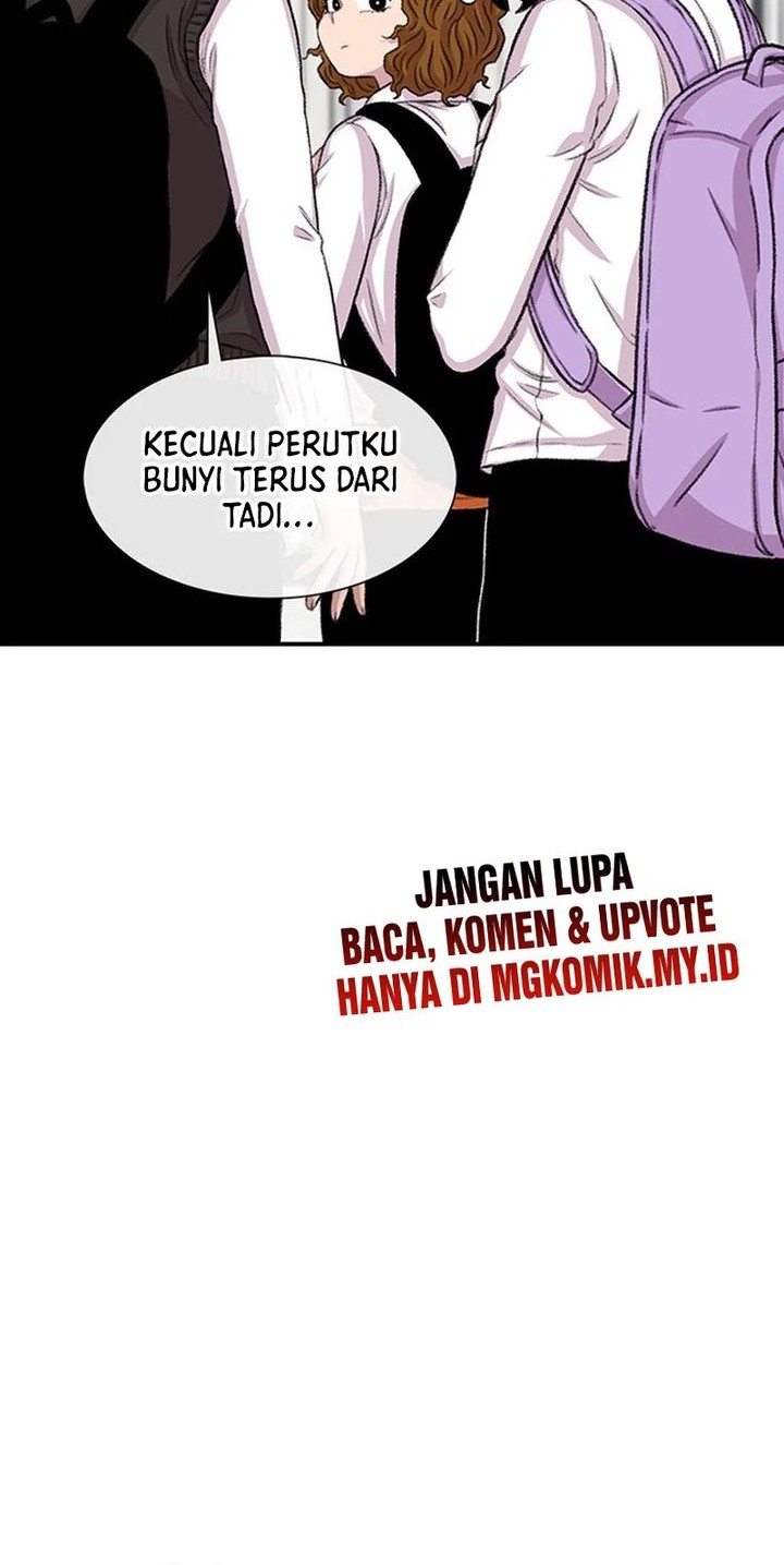 Chapter 109 - halaman 33