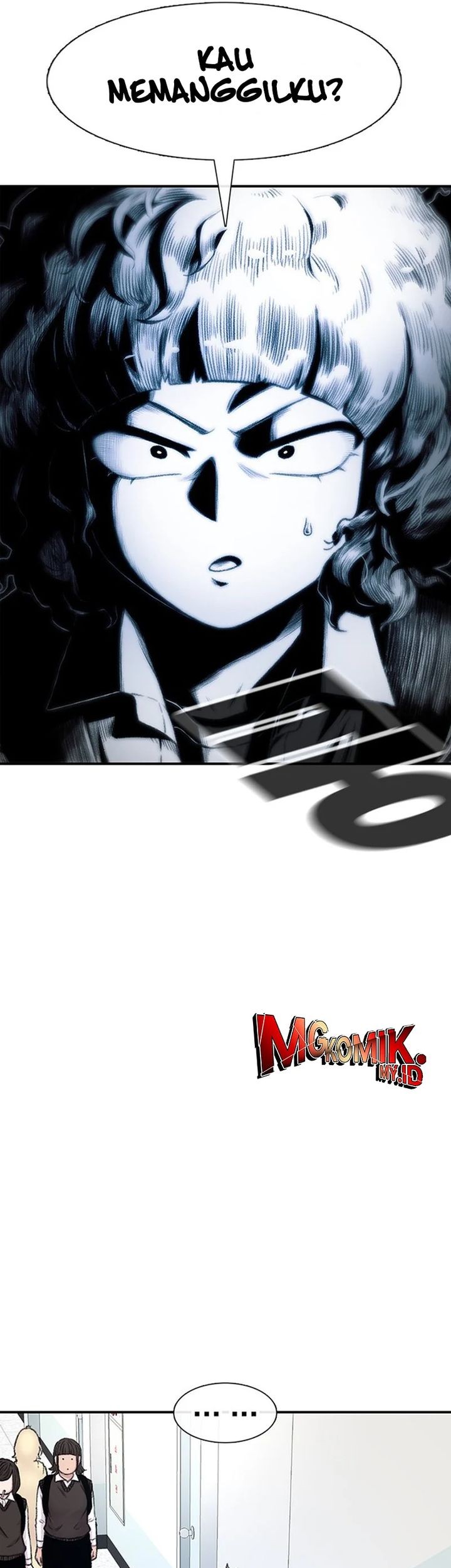 Chapter 109 - halaman 38